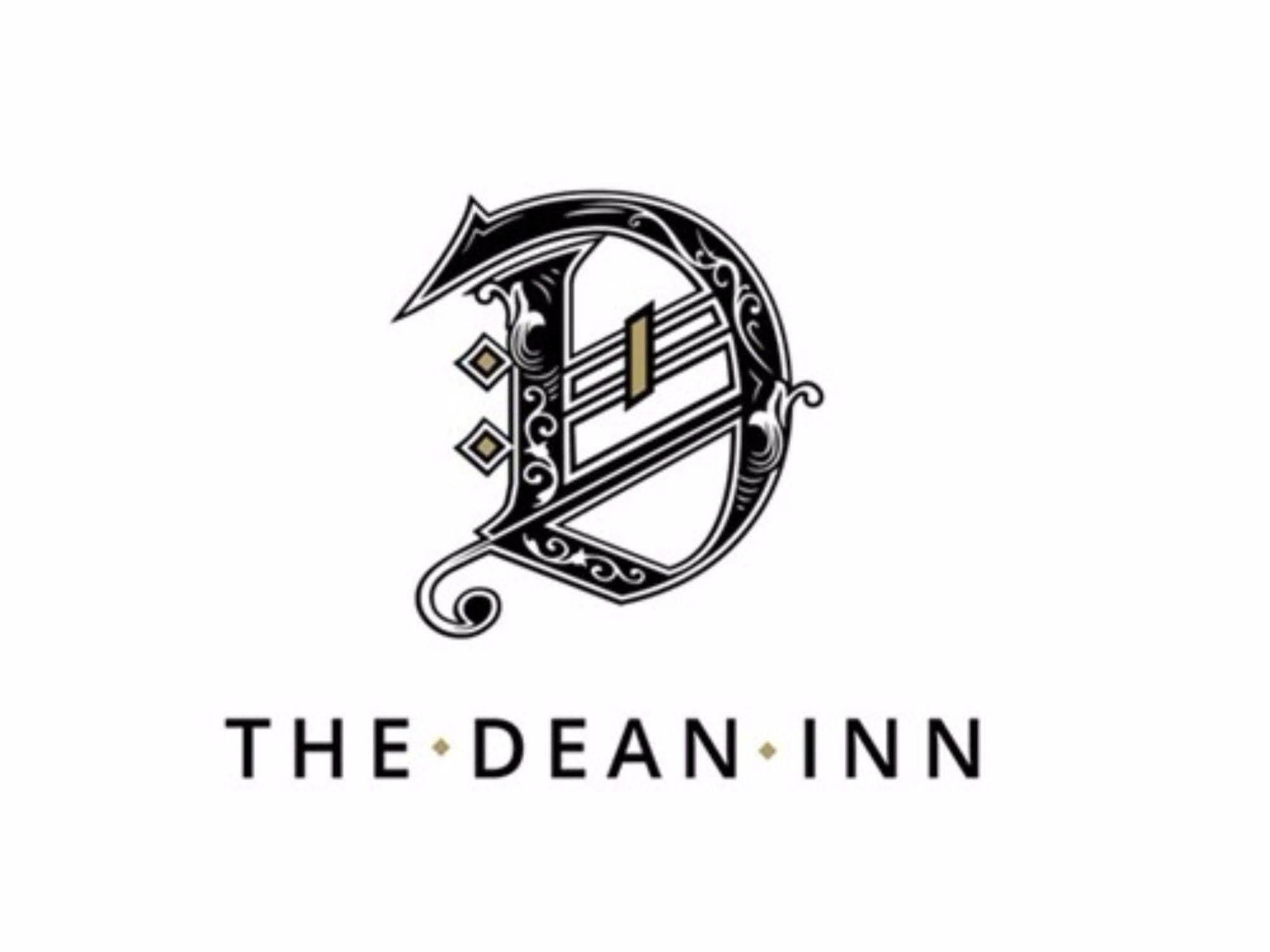 Hotel The Dean Ale & Cider House Chichester Exteriér fotografie